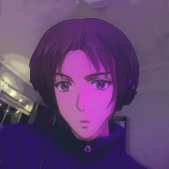 mikesimonelli